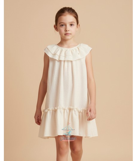 Vestido 2622825