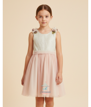 Vestido 311406