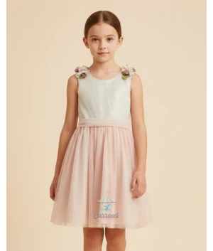 Vestido 311406