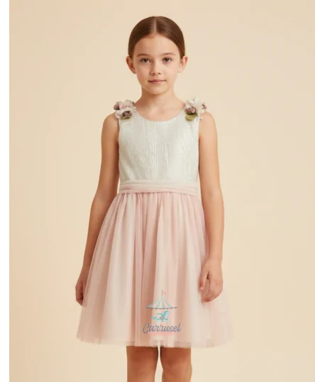 Vestido 311406