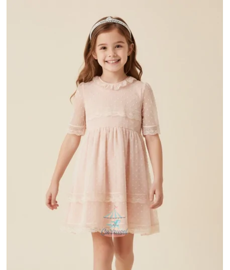 Vestido 3012