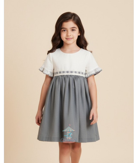Vestido 2103