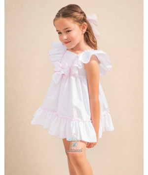 Vestido 2422848