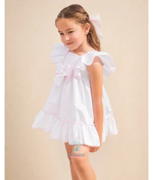 Vestido 2422848
