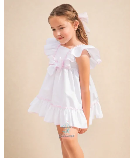 Vestido 2422848
