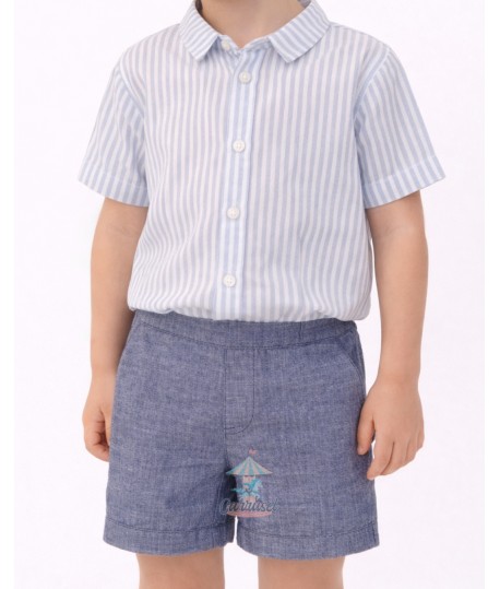 Pantalón 2317
