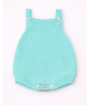 Ranita 23163 V. Agua