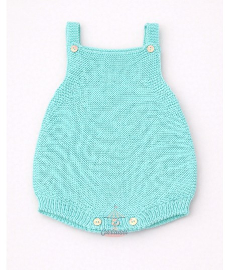 Ranita 23163 V. Agua
