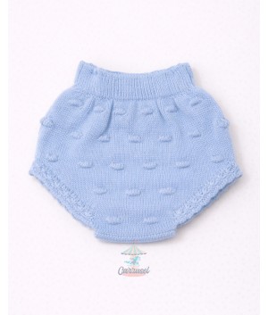 Braga 500045 Celeste