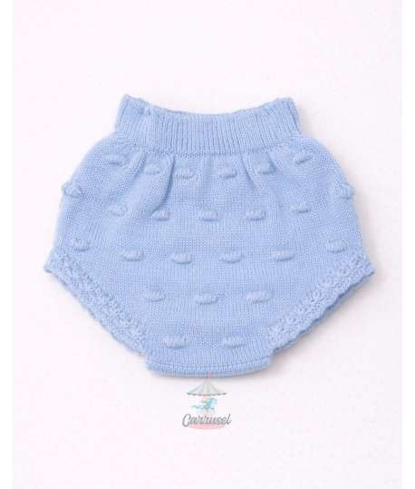 Braga 500045 Celeste
