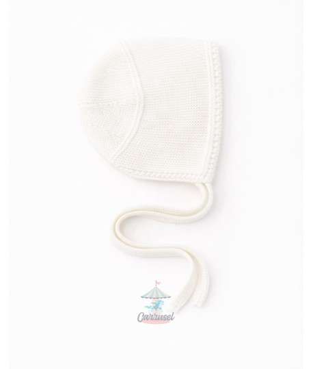 Capota Hilo B23152 Beige