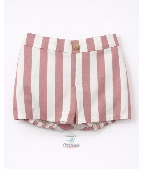 Pantalón 519011 Maquillaje