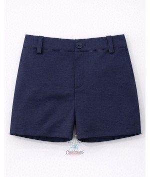 Pantalón 170801