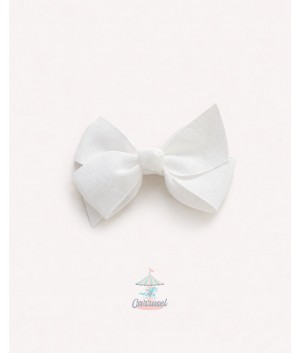 Lazo 6303 Blanco