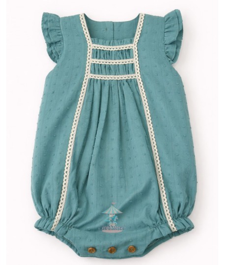 Pelele 31959