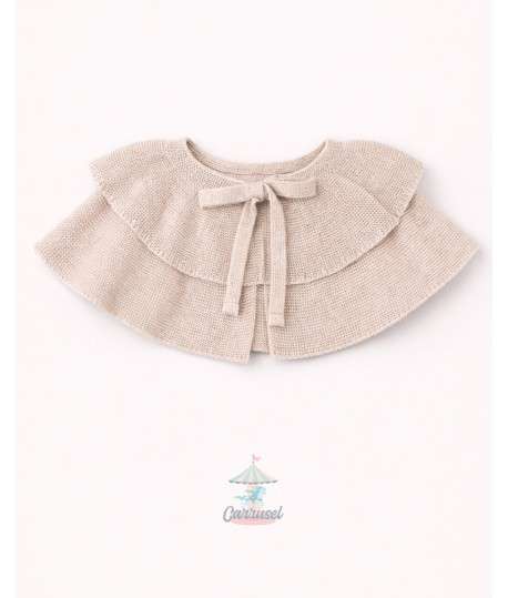 Capa Punto Delux 0062