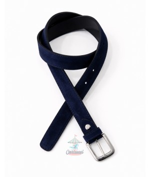 Cinturón Serraje 6006/25