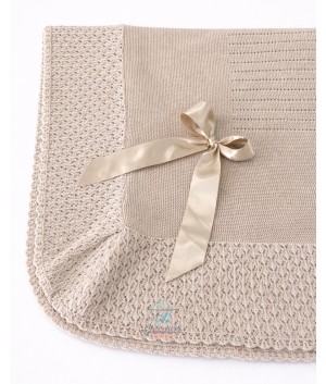 Toca Hilo 2600 Piedra