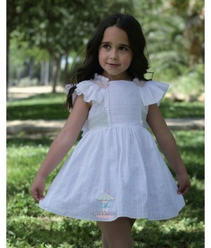 Vestido A220380