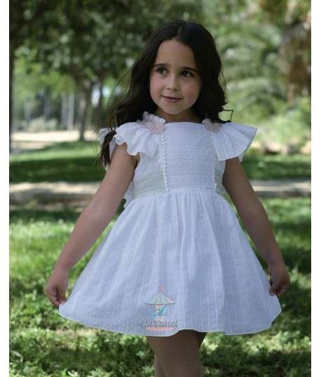 Vestido A220380