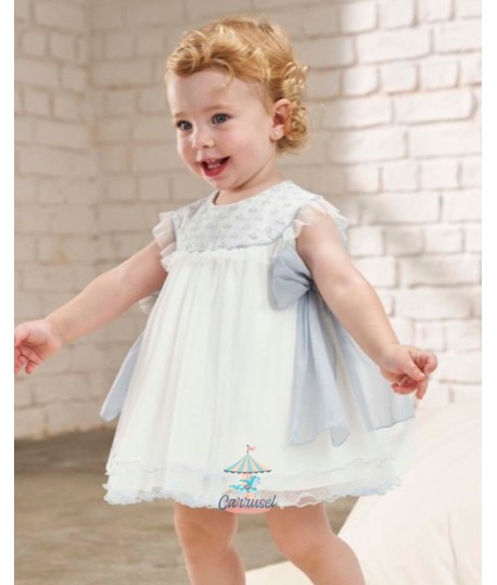 Vestido 633312