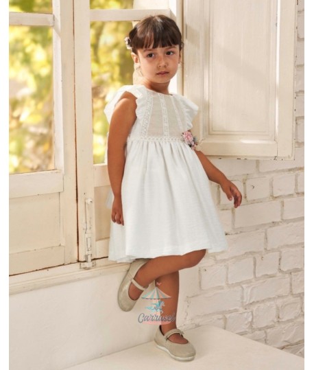 Vestido 633503