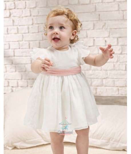 Vestido 633313
