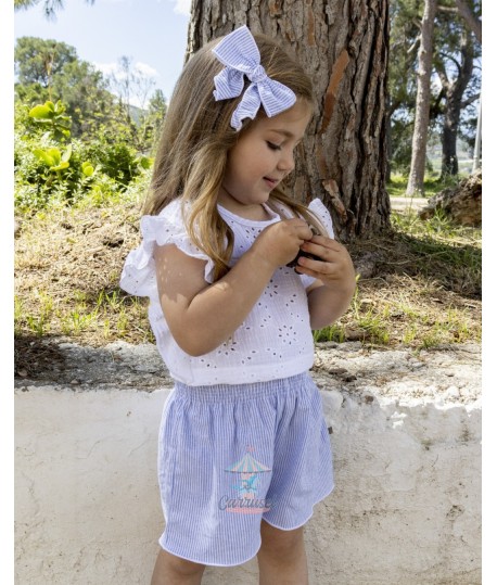Conjunto 11316