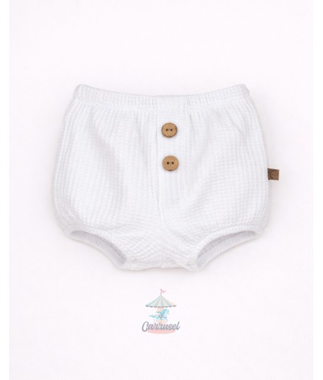 Braga 16077 Blanco
