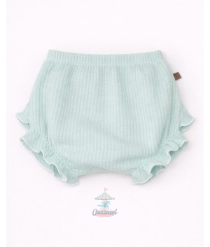 Braga 16076 Jade