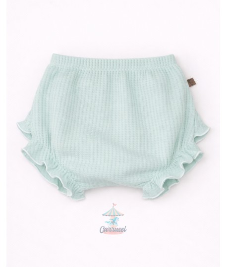 Braga 16076 Jade