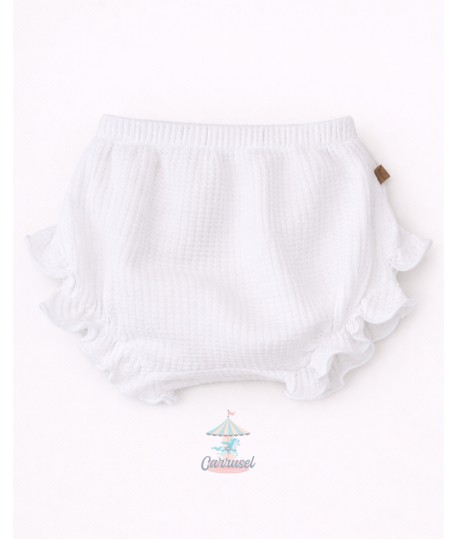 Braga 16076 Blanco