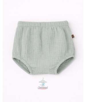 Braga 16069 Jade