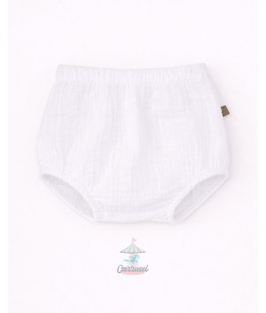 Braga 16069 Blanco