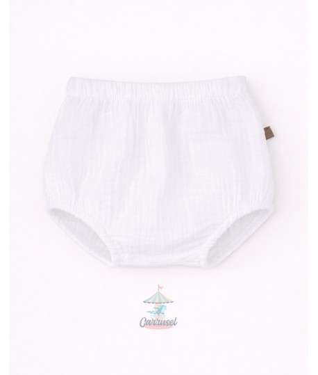 Braga 16069 Blanco