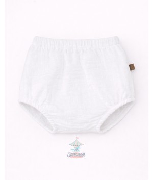 Braga 16073 Blanco