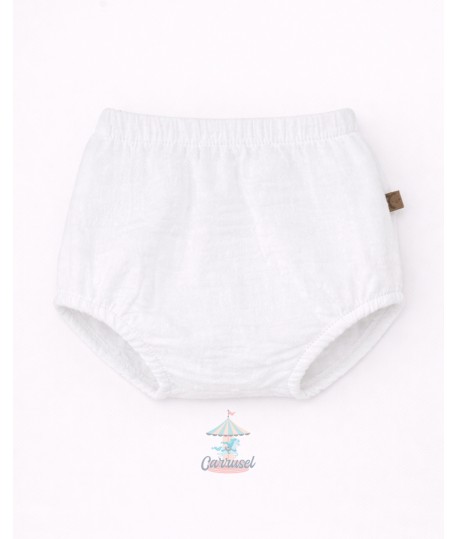 Braga 16073 Blanco