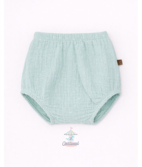 Braga 16073 Jade