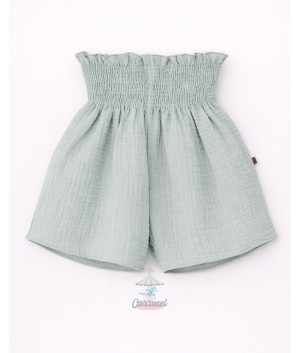 Pantalón 16071 Jade