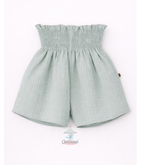 Pantalón 16071 Jade
