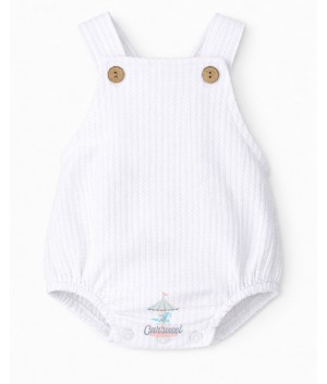 Ranita 32406 Blanco