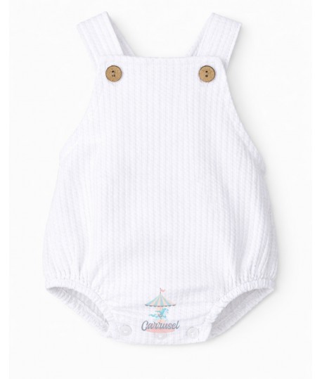 Ranita 32406 Blanco