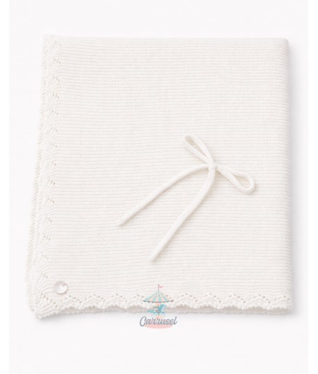Toca Hilo 1273 Beige