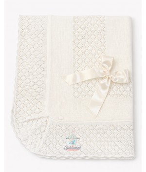 Toca Hilo 1278 Beige