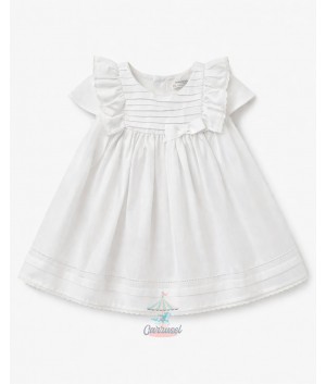 Vestido 1805