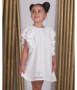 Vestido 170210