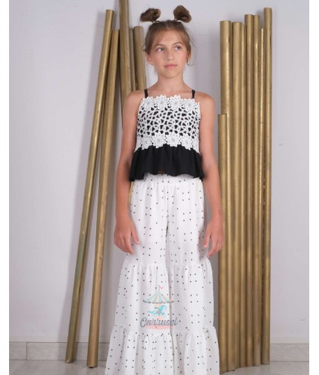 Pantalón 1758202