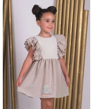 Vestido 1736214