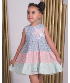 Vestido 1727223