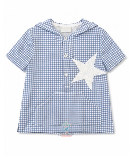 Camisa 1734146